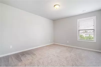 5064 Silver Fox Trail, Oakwood, GA 30566 - Photo 35
