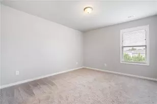 5064 Silver Fox Trl, Oakwood, GA 30566 - Photo 35