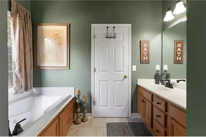 28 Priory Club Dr, Cartersville, GA 30120 - Photo 25