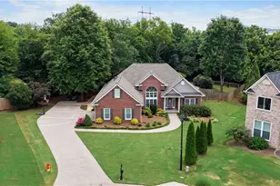 28 Priory Club Dr, Cartersville, GA 30120 - Photo 39