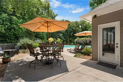 28 Priory Club Dr, Cartersville, GA 30120 - Photo 31