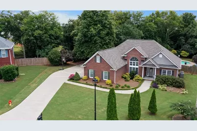 28 Priory Club Dr, Cartersville, GA 30120 - Photo 41