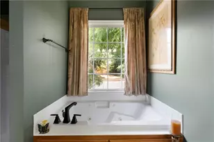 28 Priory Club Dr, Cartersville, GA 30120 - Photo 23
