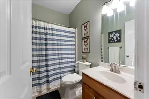 28 Priory Club Dr, Cartersville, GA 30120 - Photo 29
