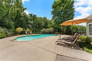 28 Priory Club Dr, Cartersville, GA 30120 - Photo 33