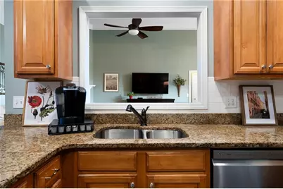 28 Priory Club Dr, Cartersville, GA 30120 - Photo 15