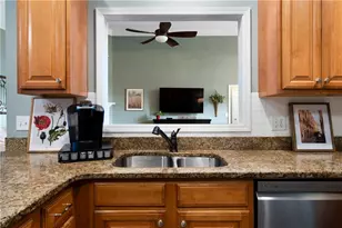 28 Priory Club Dr, Cartersville, GA 30120 - Photo 15