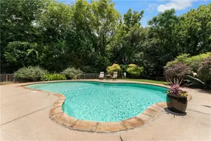 28 Priory Club Dr, Cartersville, GA 30120 - Photo 35