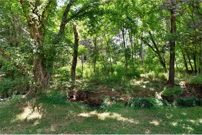 28 Priory Club Dr, Cartersville, GA 30120 - Photo 37