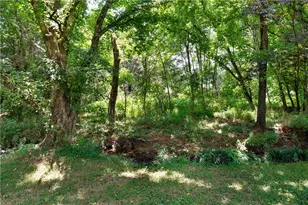 28 Priory Club Dr, Cartersville, GA 30120 - Photo 37
