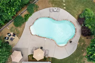 28 Priory Club Dr, Cartersville, GA 30120 - Photo 43