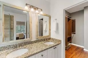 3085 Ivey Oaks Ln, Roswell, GA 30076 - Photo 41