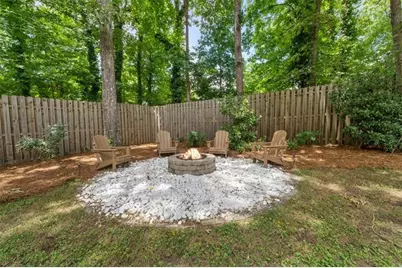 3085 Ivey Oaks Lane, Roswell, GA 30076 - Photo 67