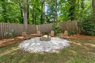 3085 Ivey Oaks Ln, Roswell, GA 30076 - Photo 67