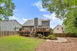 3085 Ivey Oaks Ln, Roswell, GA 30076 - Photo 71