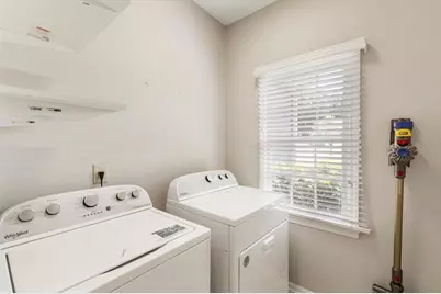 3085 Ivey Oaks Lane, Roswell, GA 30076 - Photo 45