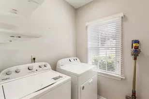 3085 Ivey Oaks Ln, Roswell, GA 30076 - Photo 45