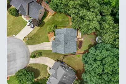 3085 Ivey Oaks Lane, Roswell, GA 30076 - Photo 75