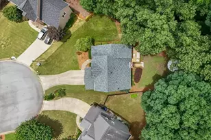 3085 Ivey Oaks Ln, Roswell, GA 30076 - Photo 75