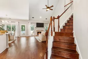 3085 Ivey Oaks Ln, Roswell, GA 30076 - Photo 47