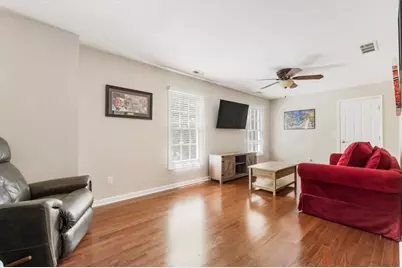 3085 Ivey Oaks Lane, Roswell, GA 30076 - Photo 59