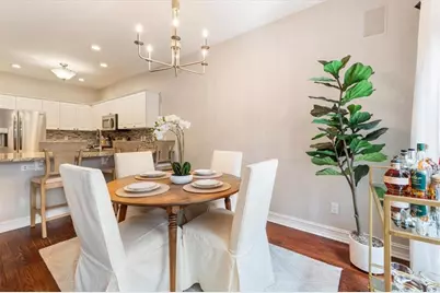 3085 Ivey Oaks Lane, Roswell, GA 30076 - Photo 21