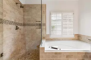 3085 Ivey Oaks Ln, Roswell, GA 30076 - Photo 39