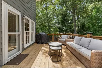 3085 Ivey Oaks Lane, Roswell, GA 30076 - Photo 65