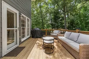 3085 Ivey Oaks Ln, Roswell, GA 30076 - Photo 65