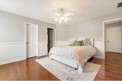 3085 Ivey Oaks Lane, Roswell, GA 30076 - Photo 57
