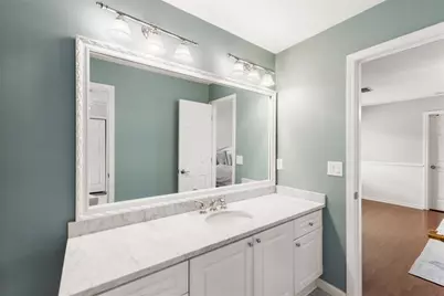 3085 Ivey Oaks Lane, Roswell, GA 30076 - Photo 53