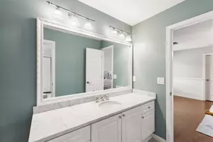 3085 Ivey Oaks Ln, Roswell, GA 30076 - Photo 53