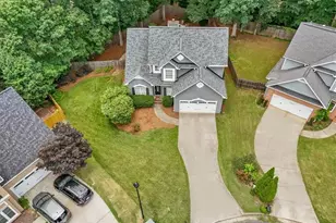 3085 Ivey Oaks Ln, Roswell, GA 30076 - Photo 79