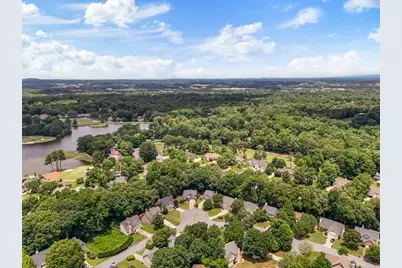 3085 Ivey Oaks Lane, Roswell, GA 30076 - Photo 73