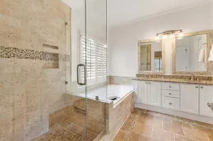 3085 Ivey Oaks Ln, Roswell, GA 30076 - Photo 37