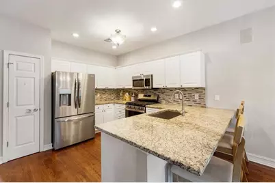 3085 Ivey Oaks Lane, Roswell, GA 30076 - Photo 25