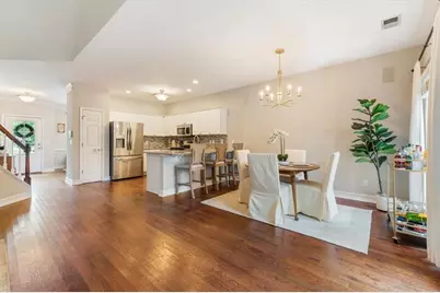 3085 Ivey Oaks Lane, Roswell, GA 30076 - Photo 23