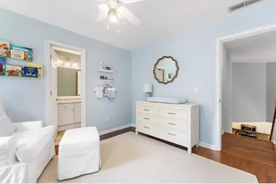 3085 Ivey Oaks Lane, Roswell, GA 30076 - Photo 49
