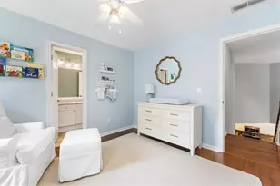 3085 Ivey Oaks Ln, Roswell, GA 30076 - Photo 49