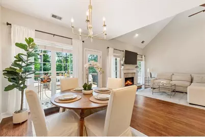 3085 Ivey Oaks Lane, Roswell, GA 30076 - Photo 19