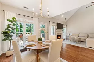 3085 Ivey Oaks Ln, Roswell, GA 30076 - Photo 19