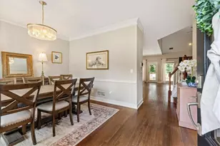 3085 Ivey Oaks Ln, Roswell, GA 30076 - Photo 7