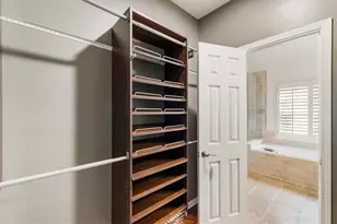 3085 Ivey Oaks Ln, Roswell, GA 30076 - Photo 43