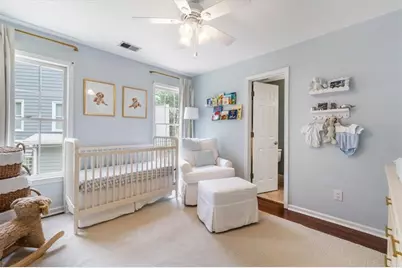 3085 Ivey Oaks Lane, Roswell, GA 30076 - Photo 51