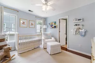 3085 Ivey Oaks Ln, Roswell, GA 30076 - Photo 51