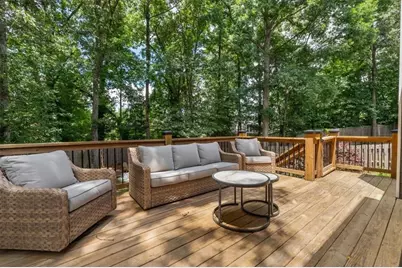 3085 Ivey Oaks Lane, Roswell, GA 30076 - Photo 63