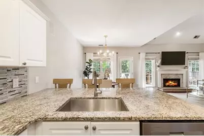3085 Ivey Oaks Lane, Roswell, GA 30076 - Photo 29