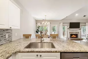 3085 Ivey Oaks Ln, Roswell, GA 30076 - Photo 29