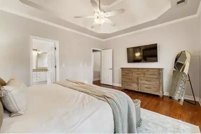 3085 Ivey Oaks Lane, Roswell, GA 30076 - Photo 33