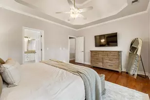 3085 Ivey Oaks Ln, Roswell, GA 30076 - Photo 33